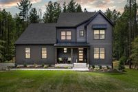 Waterfront Property for sale in Hanover County, Virginia