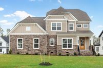 Farm and Ranch for sale in Hanover County, Virginia