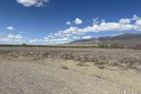 Land for sale in Pershing County, Nevada