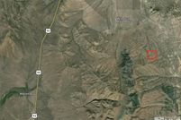 Land for sale in Elko County, Nevada