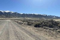 Farm and Ranch for sale in Pershing County, Nevada