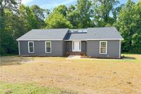 Farm and Ranch for sale in Essex County, Virginia