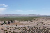 Land for sale in Humboldt County, Nevada
