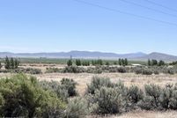 Land for sale in Humboldt County, Nevada