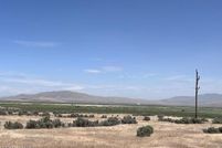 Undeveloped Land for sale in Humboldt County, Nevada
