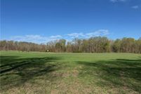 Undeveloped Land for sale in Essex County, Virginia