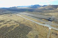 Land for sale in Humboldt County, Nevada