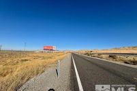 Land for sale in Pershing County, Nevada
