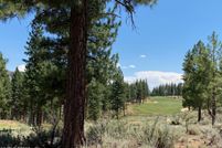 Land for sale in Douglas County, Nevada