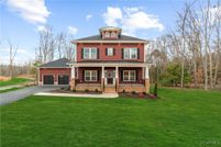 Farm and Ranch for sale in Hanover County, Virginia