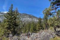 Undeveloped Land for sale in Douglas County, Nevada