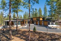 Farm and Ranch for sale in Douglas County, Nevada