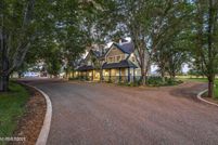 Recreational Property for sale in Douglas County, Nevada