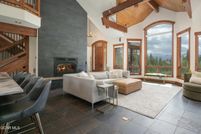 Land for sale in Grand County, Colorado