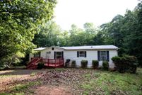 Land for sale in Prince Edward County, Virginia