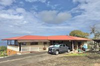 Land for sale in Hawaii County, Hawaii