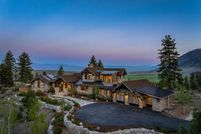 Farm and Ranch for sale in Douglas County, Nevada