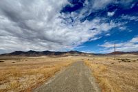 Undeveloped Land for sale in Humboldt County, Nevada