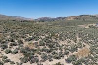 Land for sale in Washoe County, Nevada