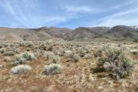 Undeveloped Land for sale in Pershing County, Nevada