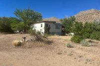 House for sale in Mono County, California