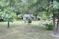 Land for sale in Ogemaw County, Michigan