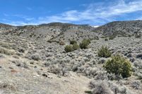 Land for sale in Pershing County, Nevada