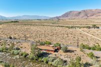 Land for sale in Mono County, California