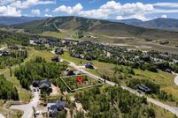 Land for sale in Grand County, Colorado