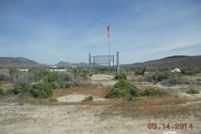 Undeveloped Land for sale in Washoe County, Nevada