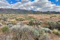 Farm and Ranch for sale in Pershing County, Nevada