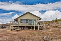 Land for sale in Grand County, Colorado