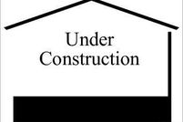 House for sale in Henrico County, Virginia