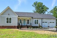 Farm and Ranch for sale in Powhatan County, Virginia