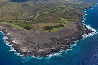 Hunting Property for sale in Hawaii County, Hawaii