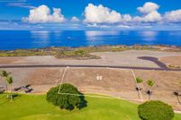 Undeveloped Land for sale in Hawaii County, Hawaii