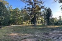 Farm and Ranch for sale in Chesterfield County, Virginia