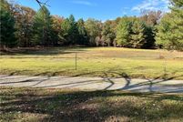 Farm and Ranch for sale in Chesterfield County, Virginia