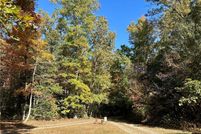 Farm and Ranch for sale in Chesterfield County, Virginia