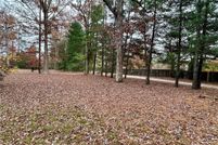 Farm and Ranch for sale in Chesterfield County, Virginia