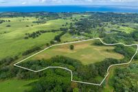 Undeveloped Land for sale in Kauai County, Hawaii