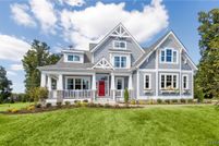 Recreational Property for sale in Hanover County, Virginia