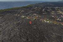 Land for sale in Hawaii County, Hawaii