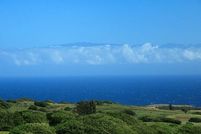 Land for sale in Hawaii County, Hawaii