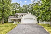 Land for sale in Roscommon County, Michigan