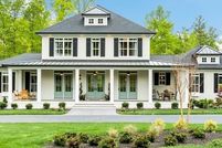 Land for sale in Hanover County, Virginia