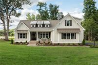 Land for sale in Hanover County, Virginia