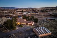 Land for sale in Washoe County, Nevada