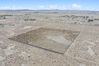 Land for sale in Lyon County, Nevada