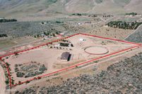 Farm and Ranch for sale in Washoe County, Nevada